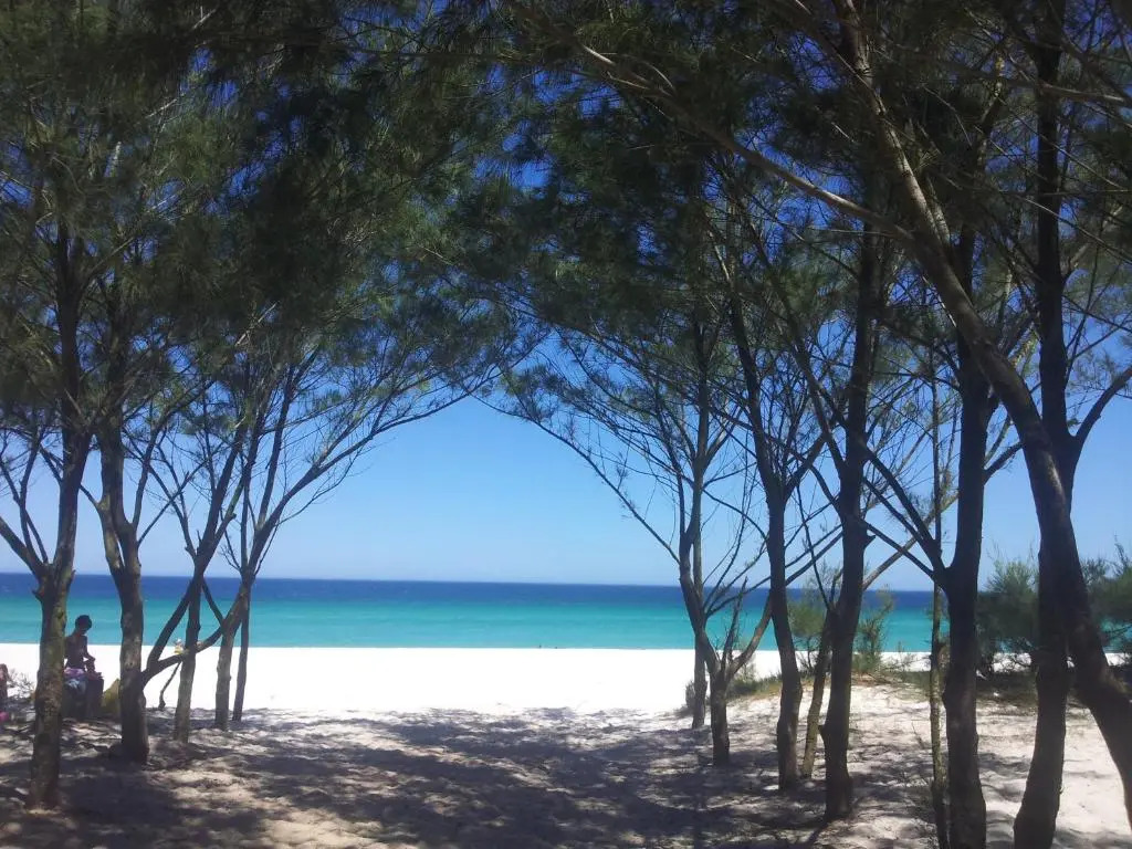 CASA DUPLEX - ARRAIAL DO CABO