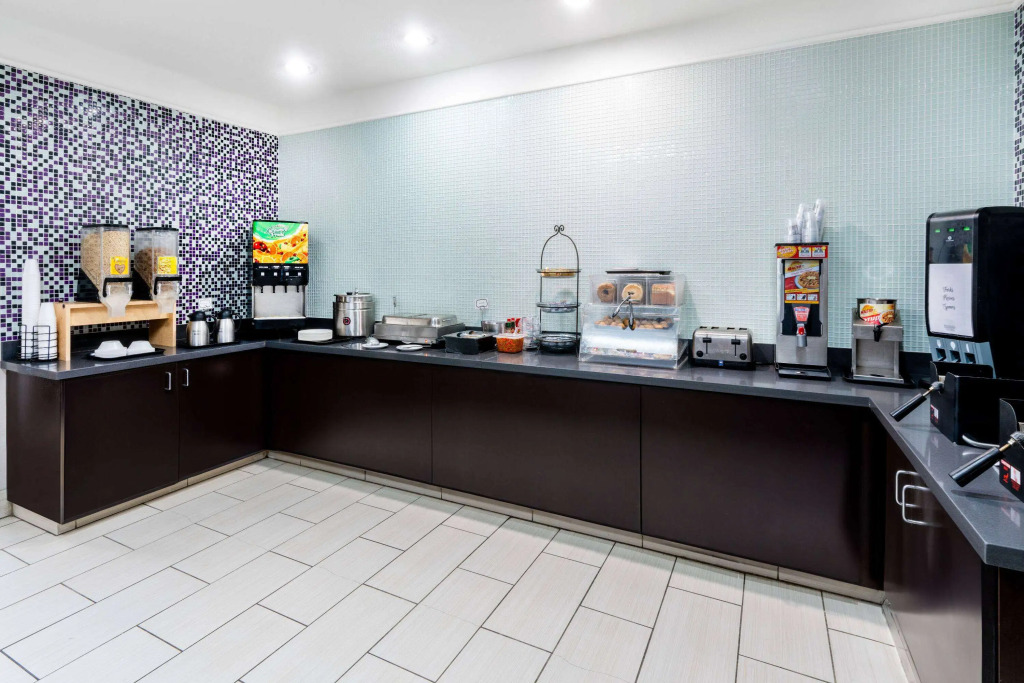 La Quinta by Wyndham Roswell