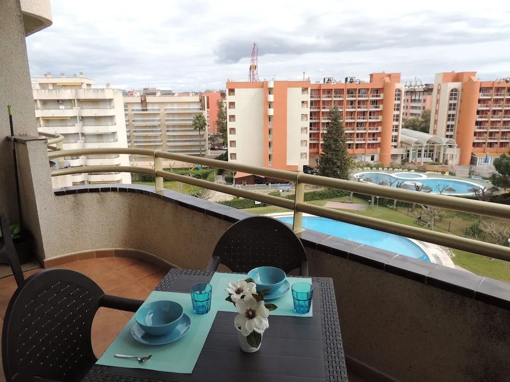 CORDOBA PREMIUM