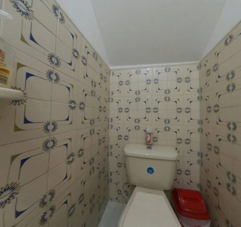 La Clave Hostel