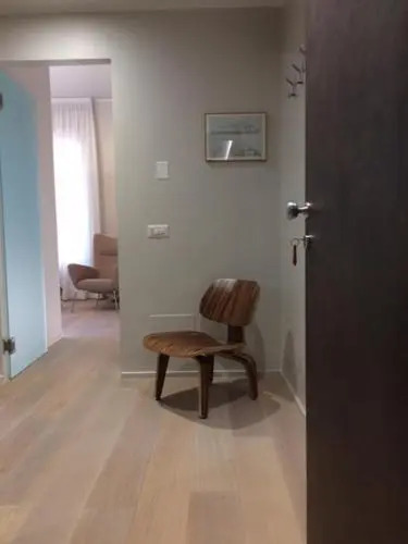 Milano Porta Venezia Suite Centro
