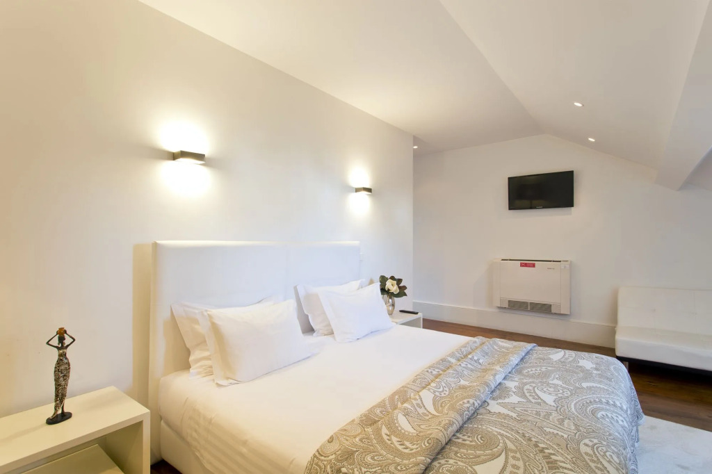 Oporto Comfort Charming Cedofeita