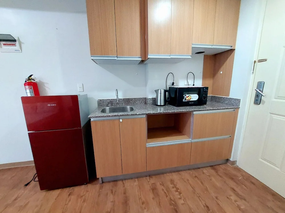 ania ROOMS 22