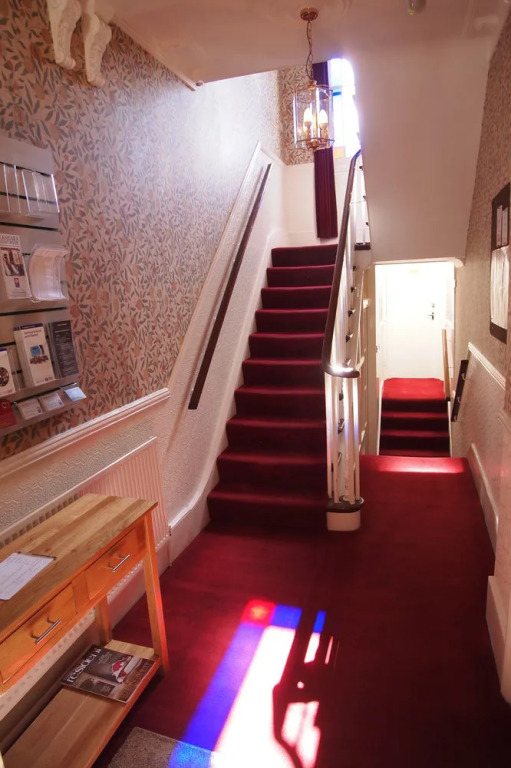 Kandara Guest House