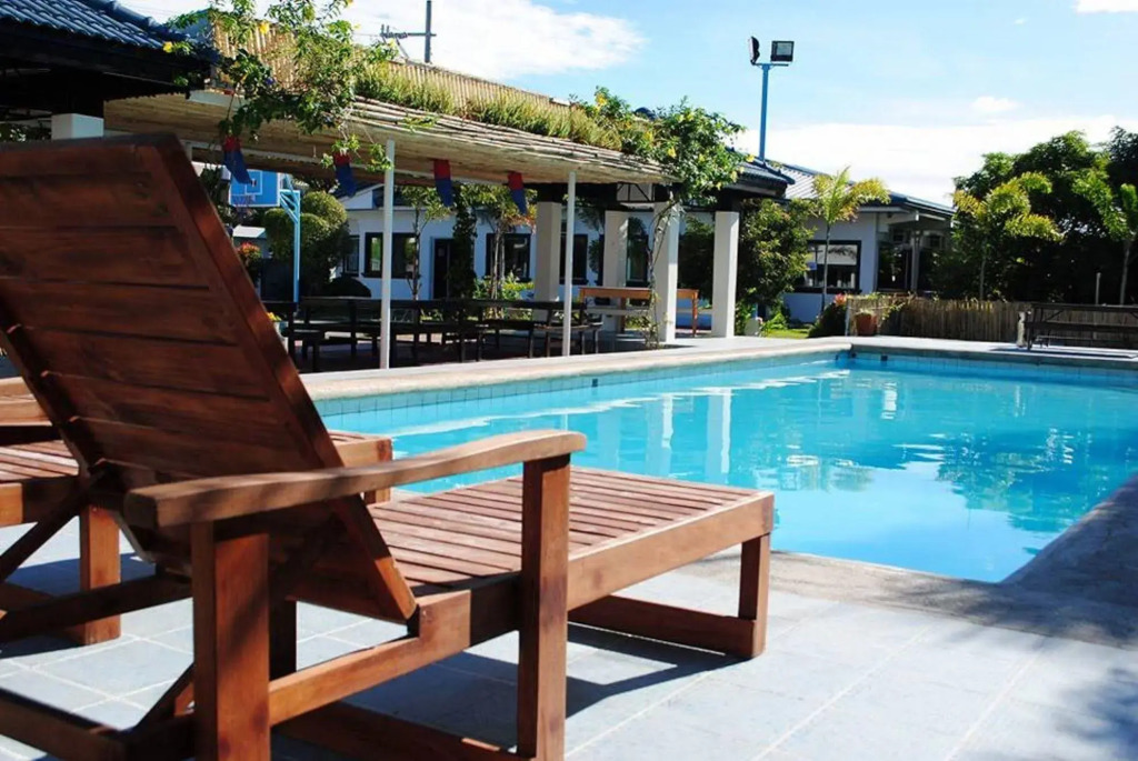 Prima Resort