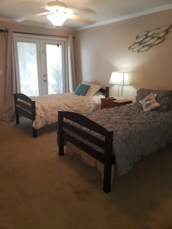 Ocean Club C-113 - 2 Br Villa