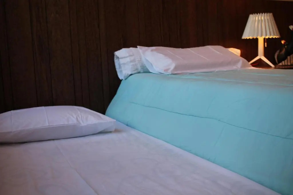 Design e sofisticação em Higienópolis