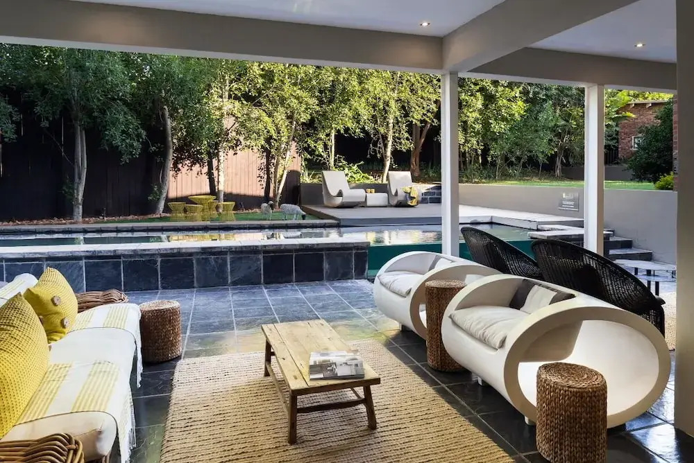 Alpine Attitude Boutique Hotel & Conference Venue