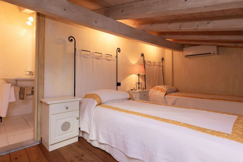 Casa Onda Marina by Wonderful Italy