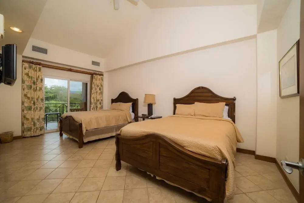 Veranda 2C - 3 bdr 3 Bath