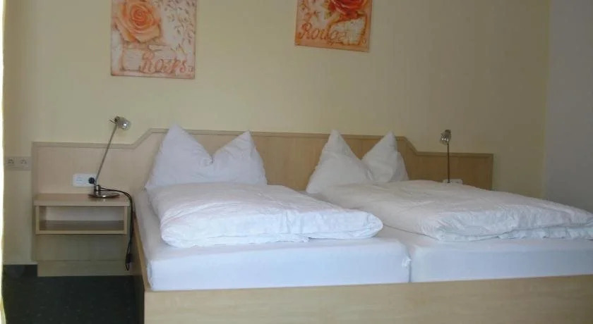 Haus Antonius