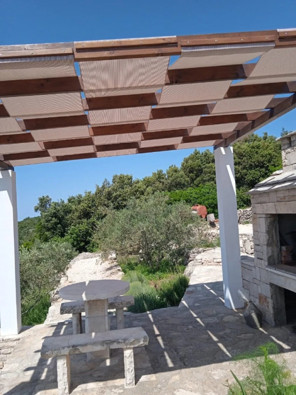 Holiday Home Zule