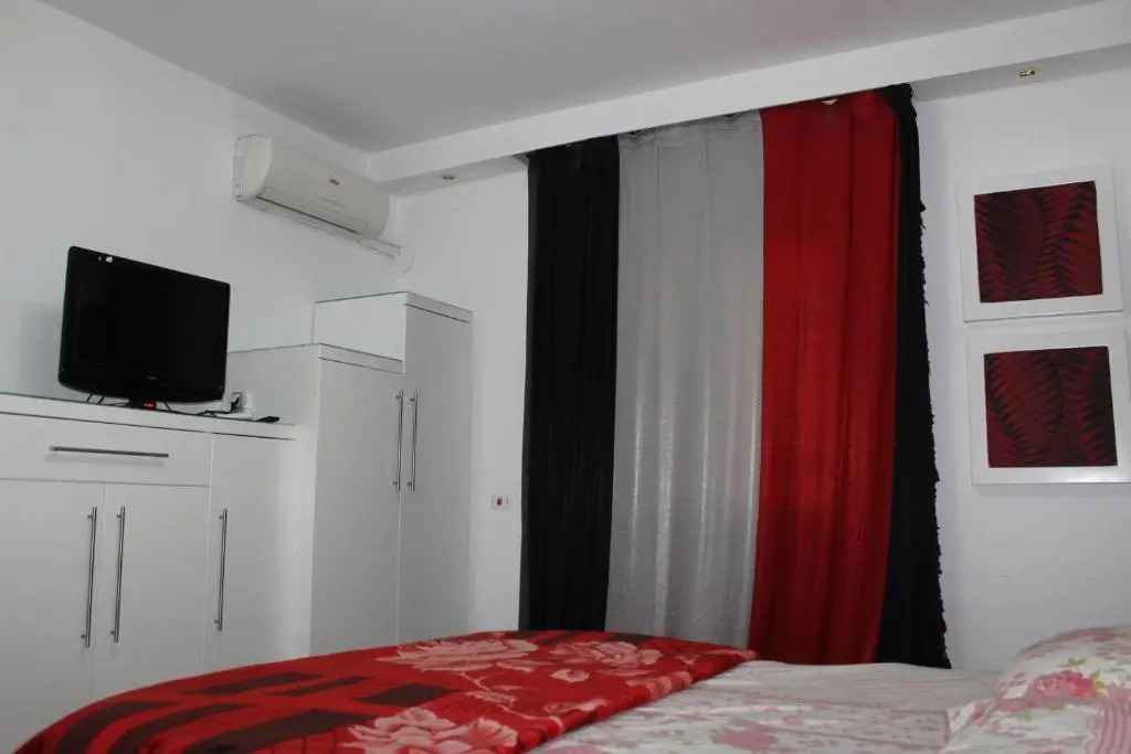 Apartment at Milsa Nasr City, Building No. 36