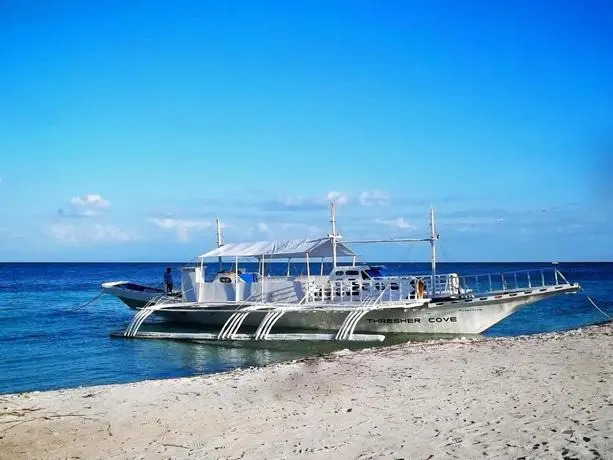 Imperial Court Hotel
