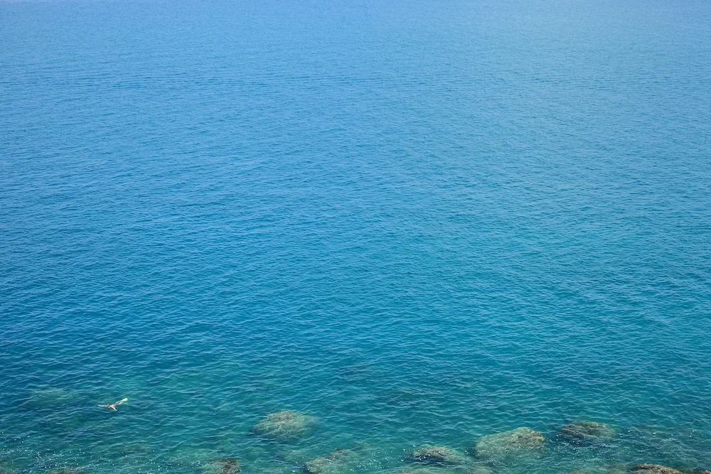 White Azure