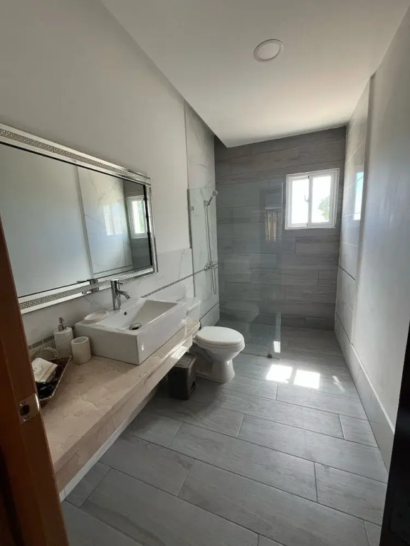 Residencial R.A.I