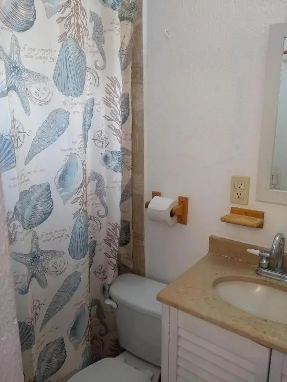 Studio muy cerca de la Diana Cazadora