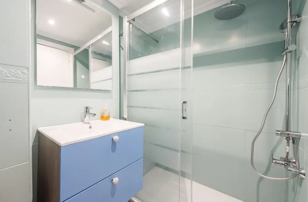 Super View Apartment Plaza Mayor