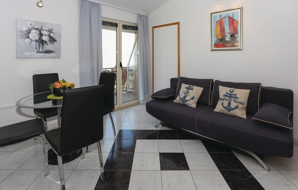 Apartments and rooms by the sea Arbanija, Ciovo - 1125