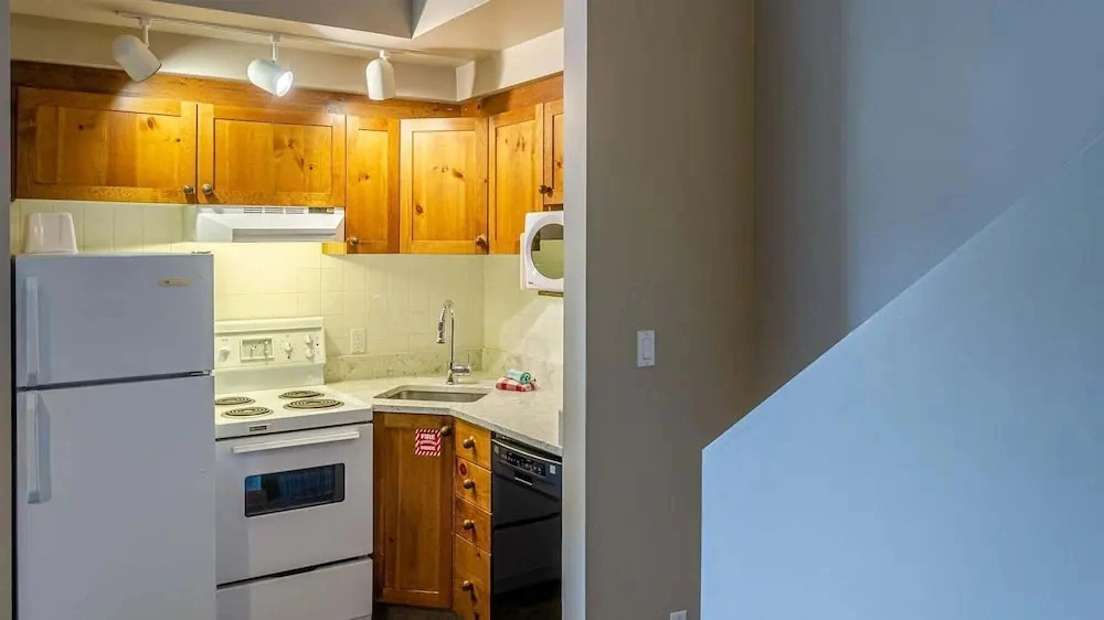 Cahilty #310 3 Bedroom Home