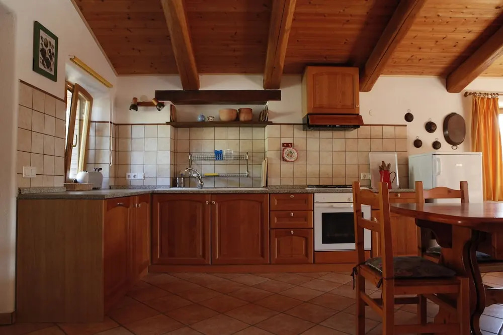 Agriturismo Walden