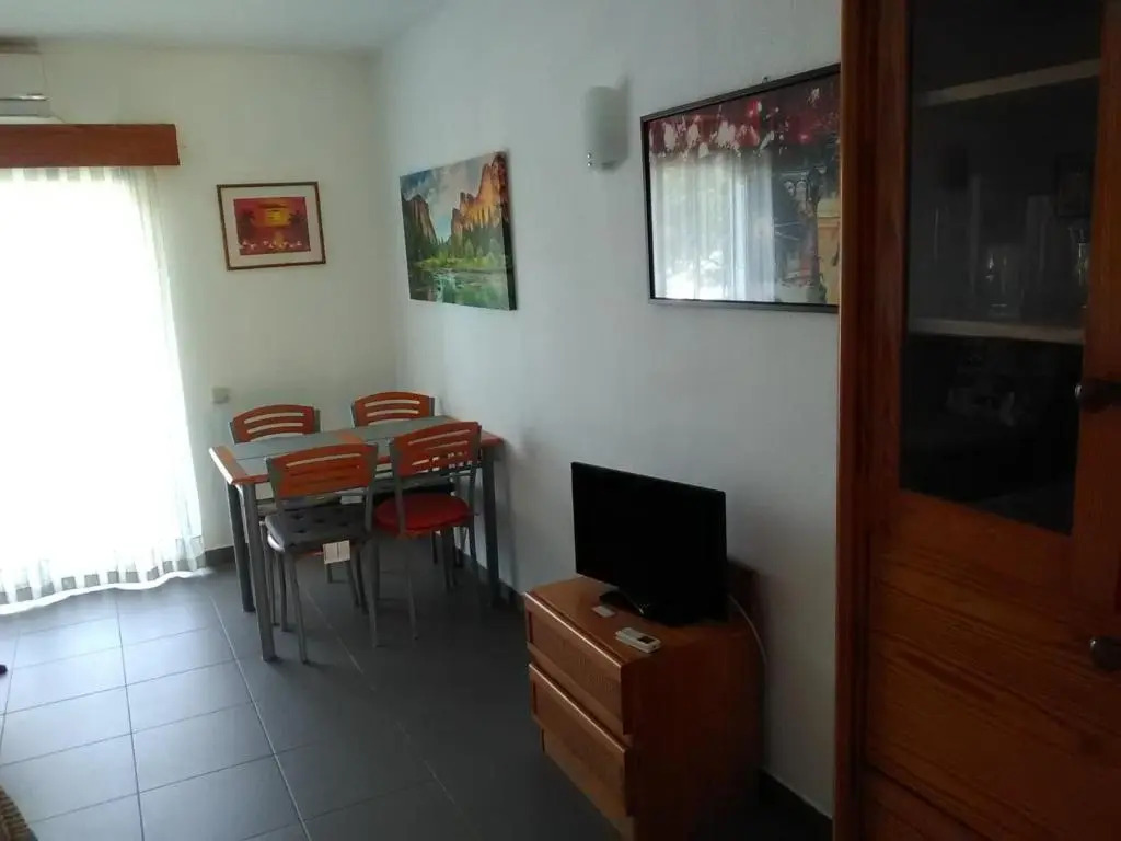 Leziria Apartments