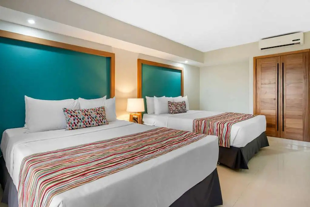 Playa Naco Resort & Spa