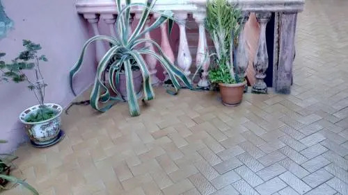Гостевой Дом