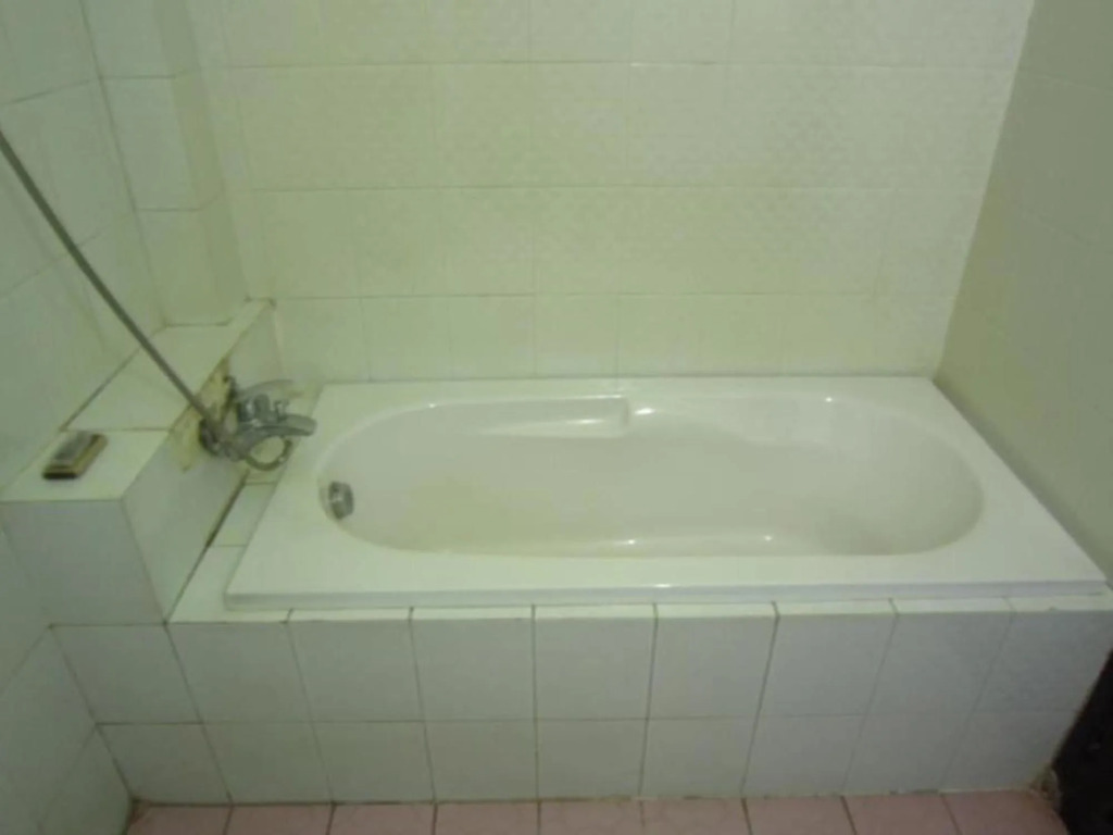 Hoa Thinh Hotel