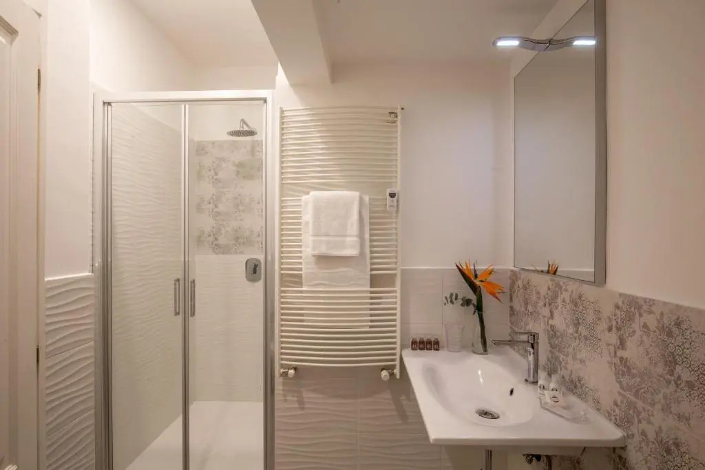 MyApARTsuite Colosseo