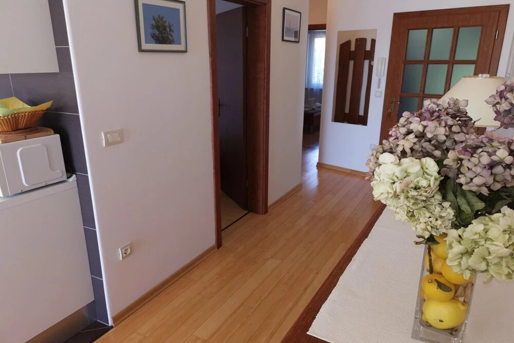 Apartment 2 Biba 4 1