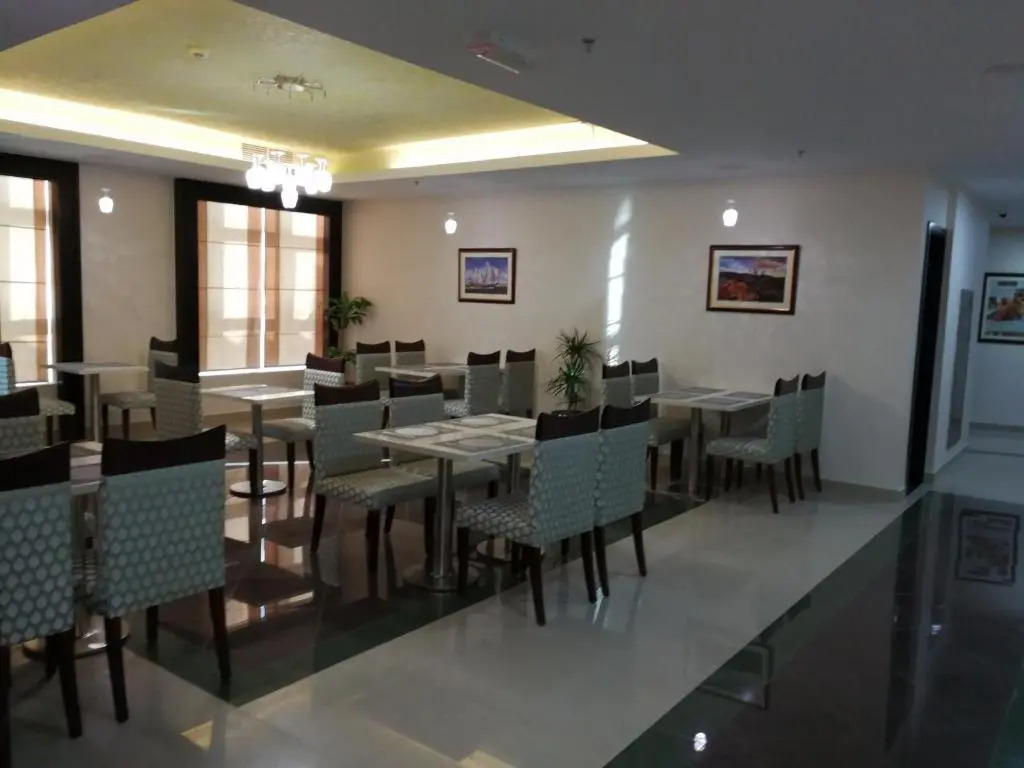 Hotel Headington