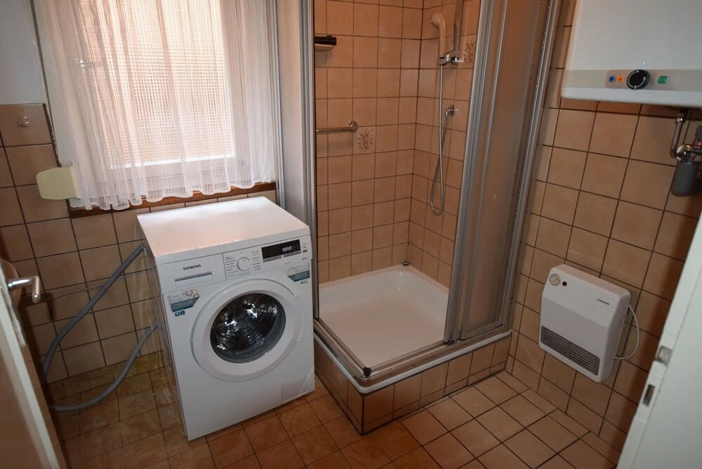 AB Apartment 61