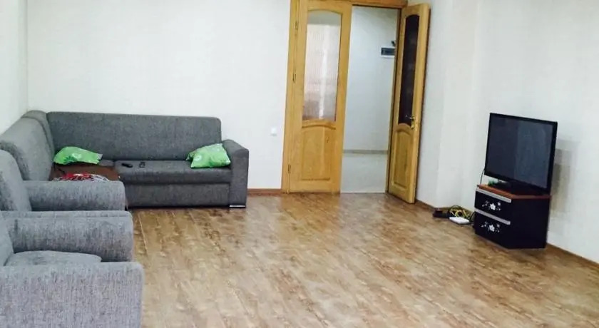 NL Apartments