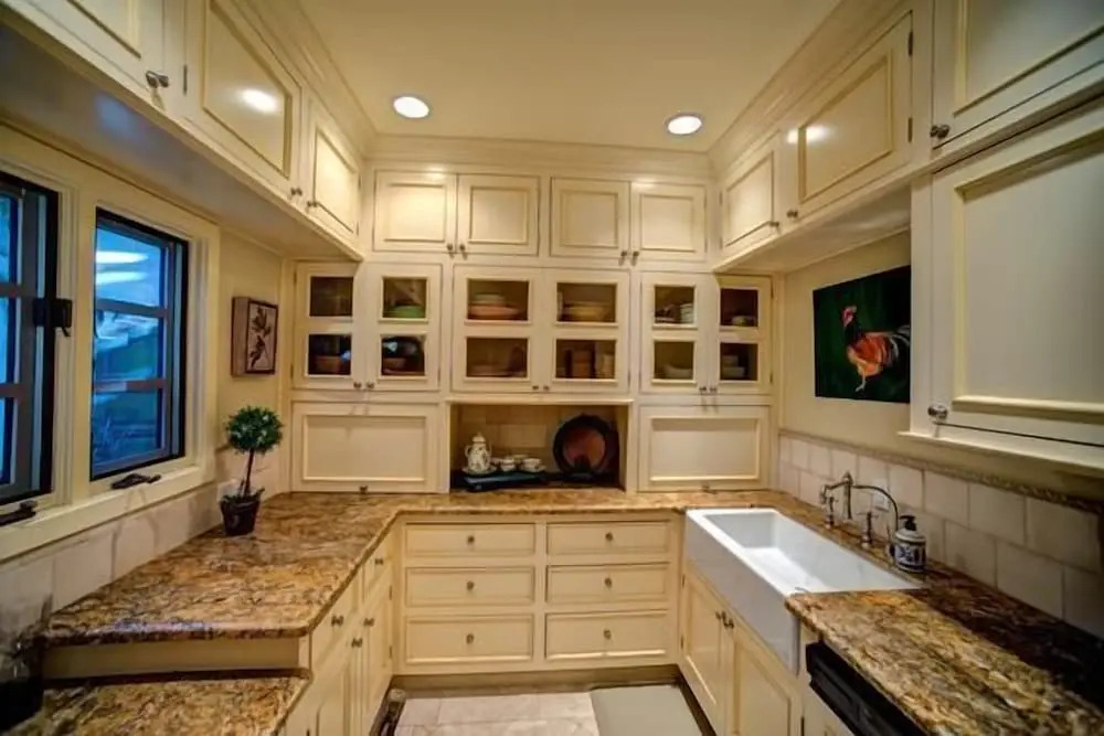 Bella Historic Hacienda By Signature Vacation Rentals