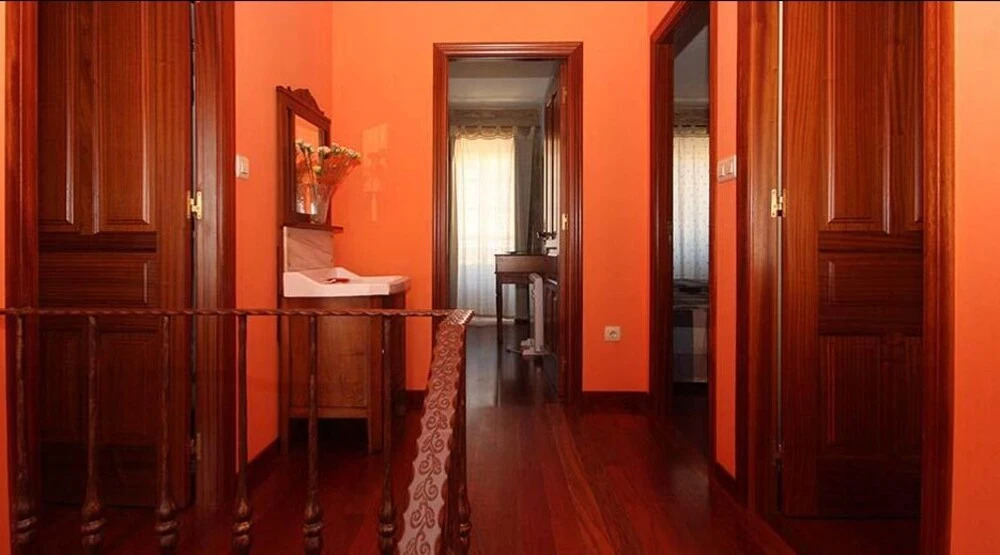 107542 House In Larino