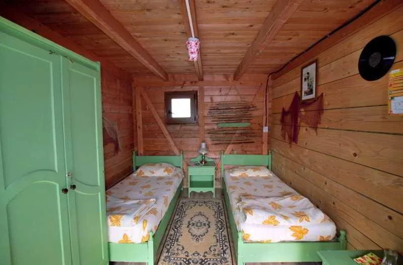 Bazart Vama Veche