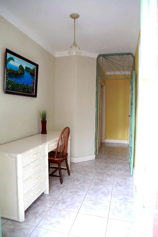 Millsborough Guest Apartments