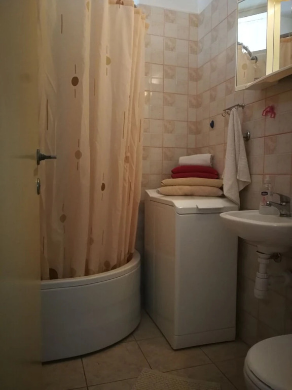 Apartman Antonia