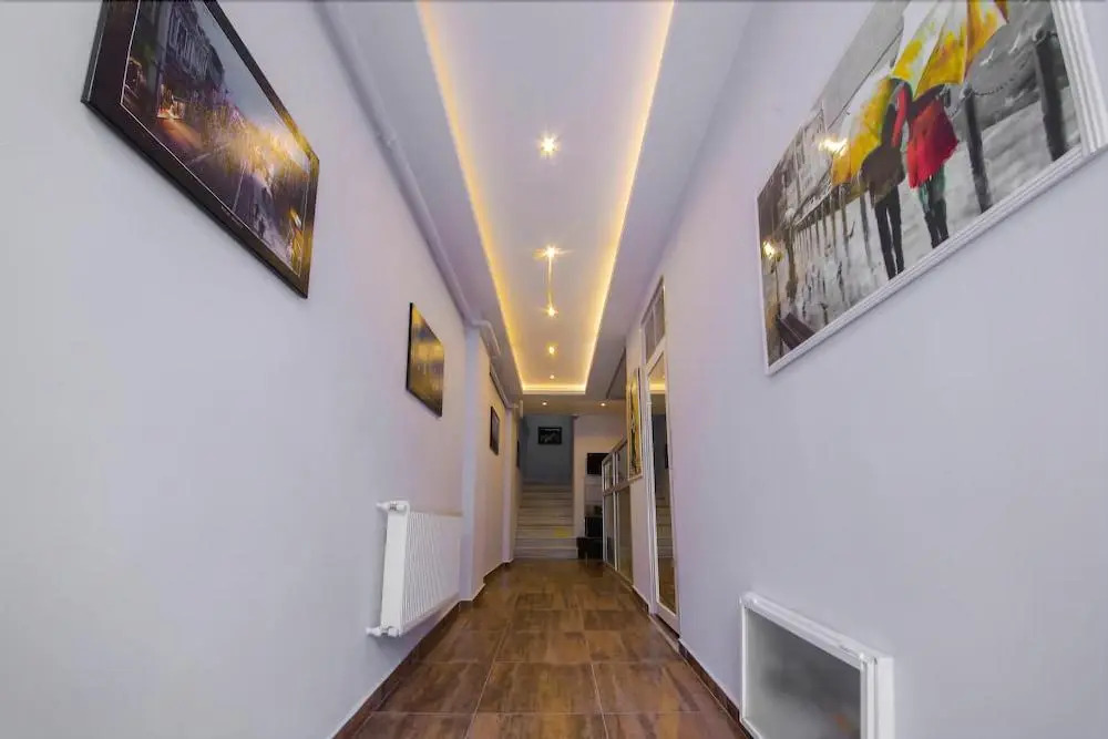 Edirne Adres Karaağaç