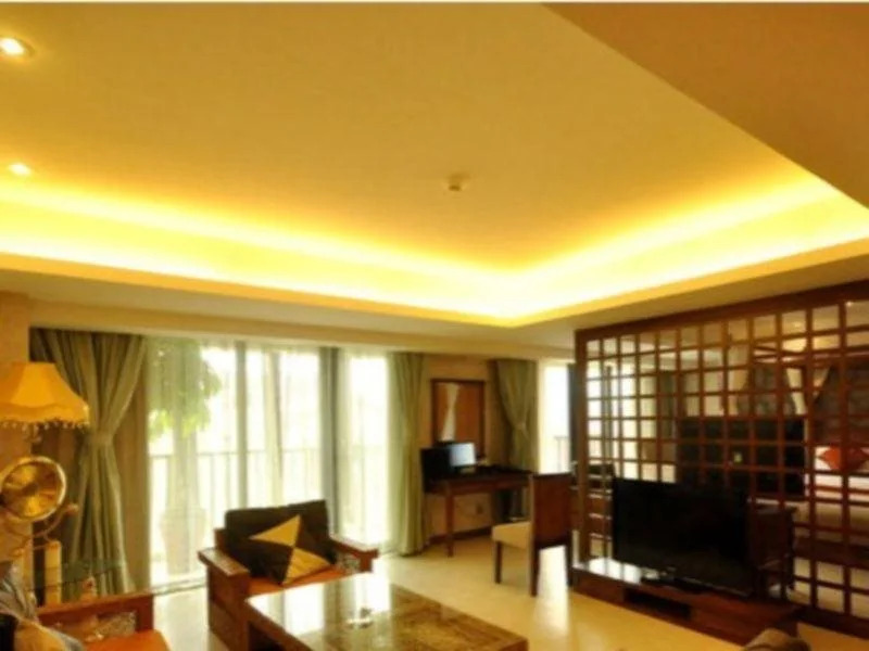Source Hotel