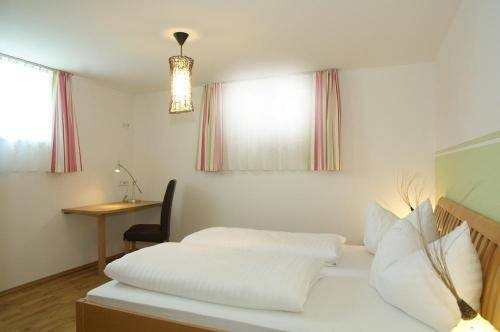 Exklusive Appartements