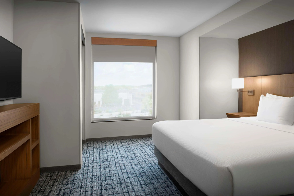 Hyatt Place Boulder Pearl Street - Newly Renovated