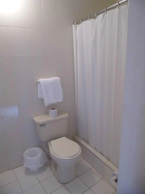 Hotel Betoma