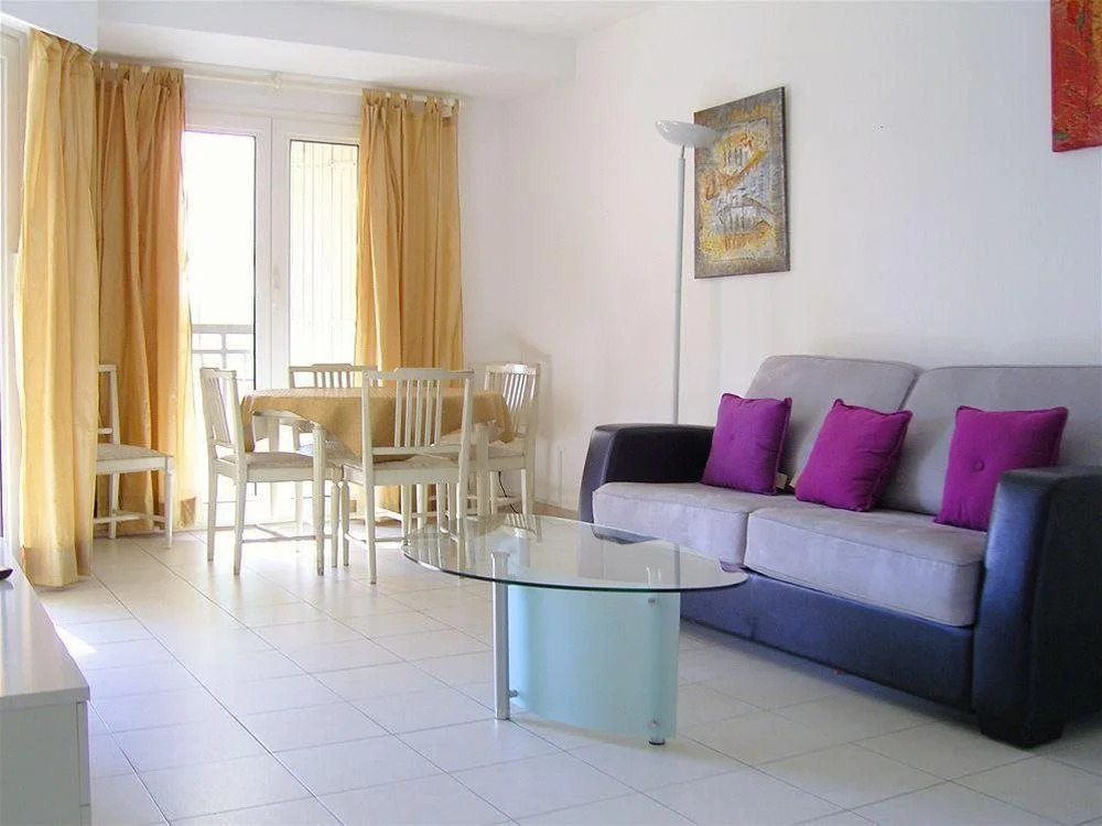 Residence Coeur de Cannes - Congrès