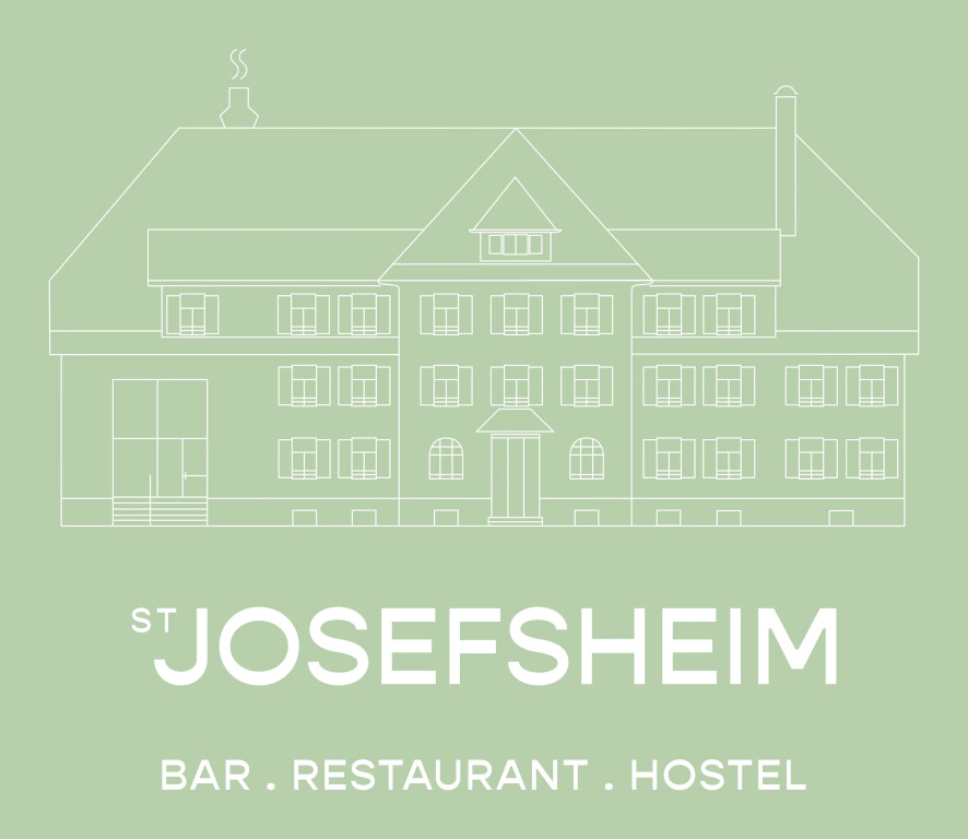 St Josefsheim Hostel
