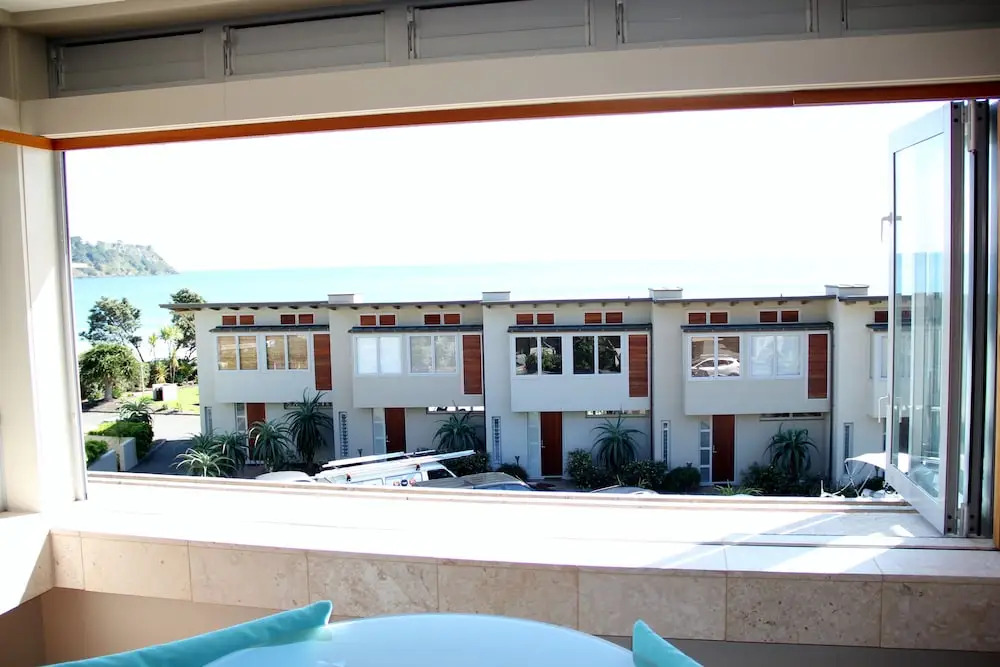 The Sands Waiheke