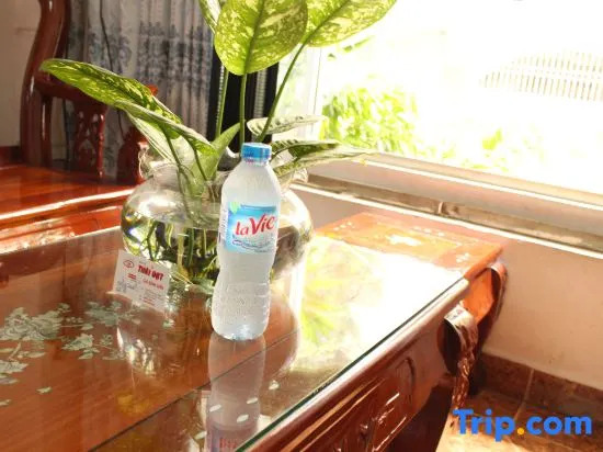 Thai Dat Hotel