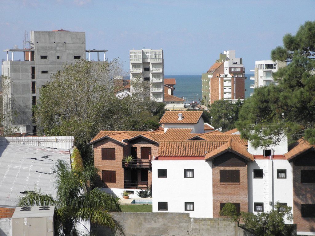 Hotel El Velero