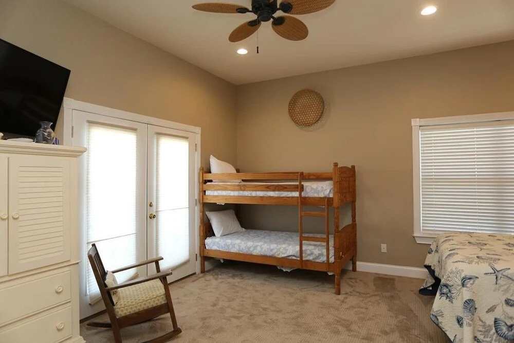 Buckleys Beach House by Pristine Property Vacation Rentals
